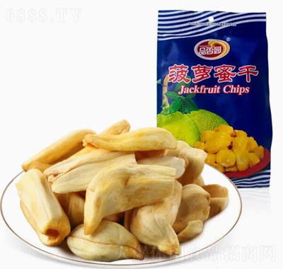 Ʒ@}۸250g