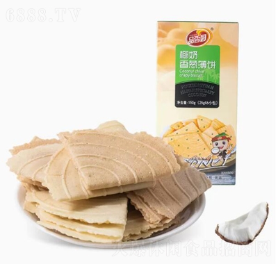Ʒ@[150g