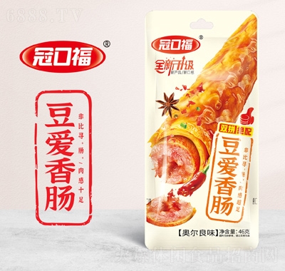 ڿڸ2Ԫʳc