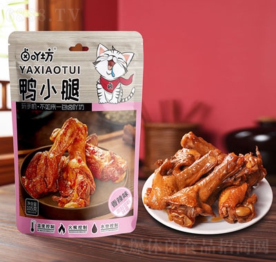 uдuζʳ