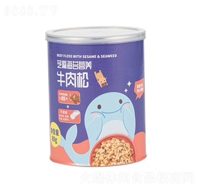 S֥麣̦ţɃͯʳ