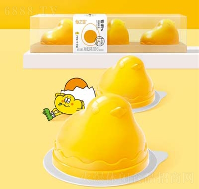 Сʳb