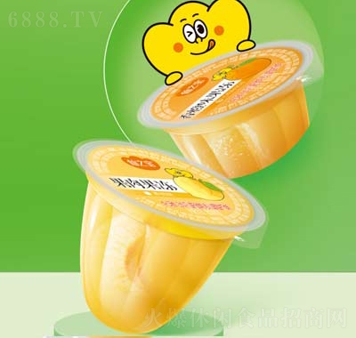 Сӹe
