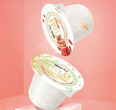 С׾ᄹ