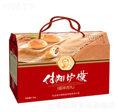 tx鼪YYжYƷ