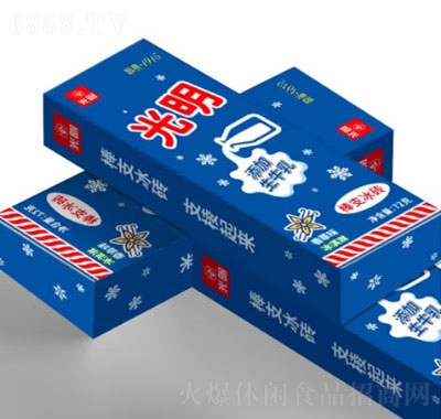 ѩ֧uѩ