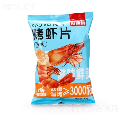 (i)rƬʳƷԭζ80ʳ