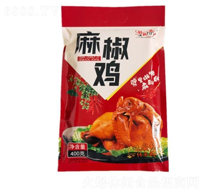\ž齷u400g_ʳʳuζʳС