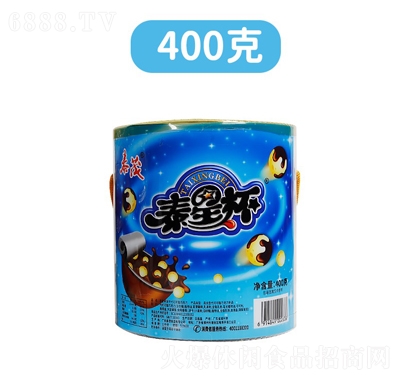 ̩ï̩ǱͰb400g