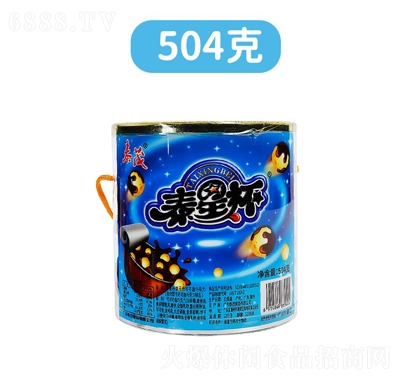 ̩ï̩ǱͰb504g