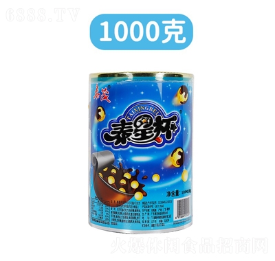 ̩ï̩ǱͰb1000