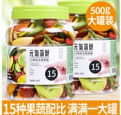 Ԫ⺆15NCϹߴ500gbeʳƷ