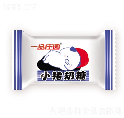 һƷf@Сieʳ