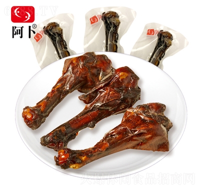 䴼u