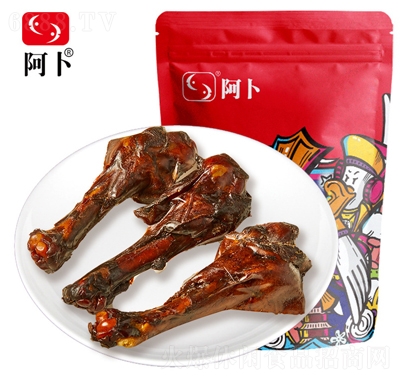 䴼u