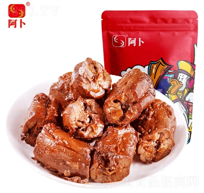 500g