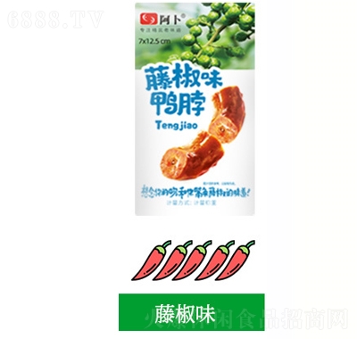 ʳʳ