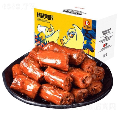 ʳʳ