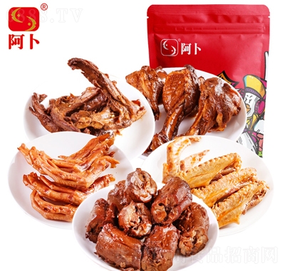 hخa(chn)
