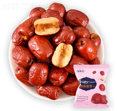ζt500g