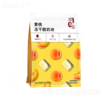 ۶̉KSζ45g
