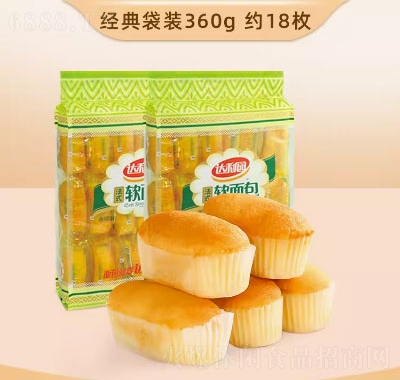 _(d)@ʽܛ360g˳ʳζ