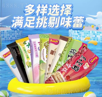 _ΗlѩeʳƷ