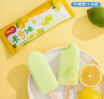 _-ʹ֭