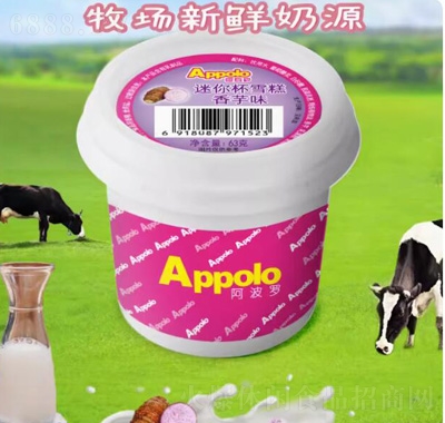 _㱭ѩζ