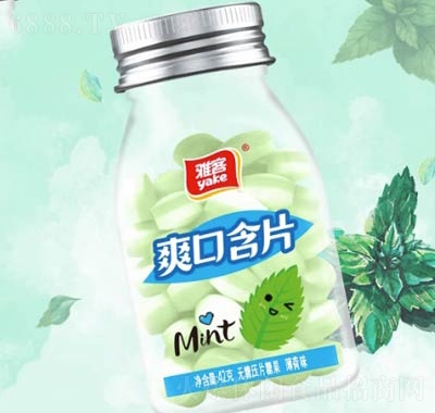 ſˬںƬoǱǉƬǹʳeʳƷ̱ζ