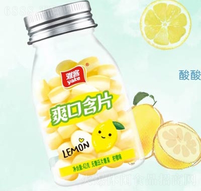 ſˬںƬoǱǉƬǹʳeʳƷ̙ζ
