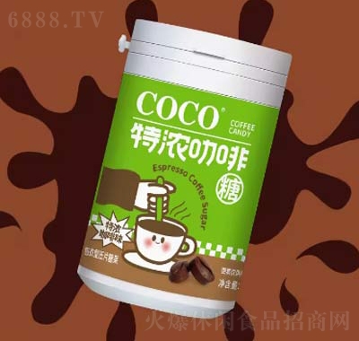 ſCOCO؝⿧ǿɽǹдǺƬζƬǿȶ
