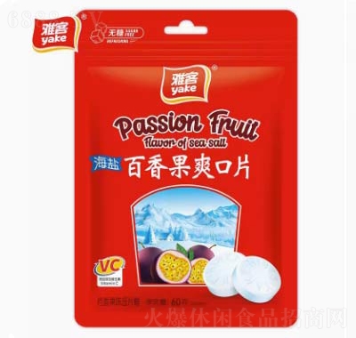 ſͺ}ƬǹˬƬǉƬǹζ60g