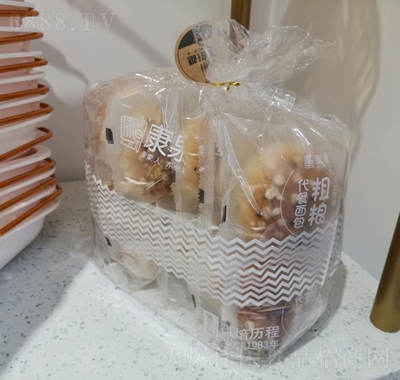 Ȫc(din)