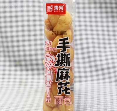 Ȫ˺黨c(din)
