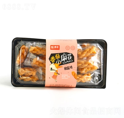 Ȫ黨}ζc(din)