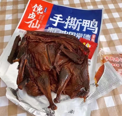 uuζʳeʳƷ