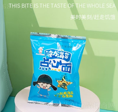 ̦eʳƷͯ