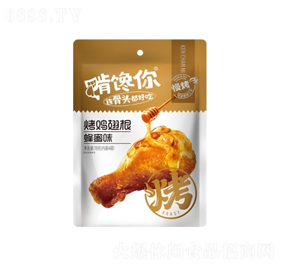 78gbuζuζʳkeʳƷ
