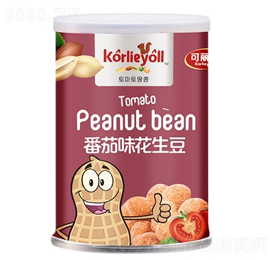 ѷζ125g(jin)؛eʳ