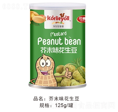 ѽĩζ125g(jin)؛eʳ