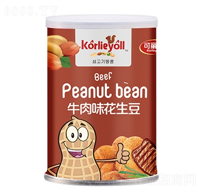 ţζ125g(jin)؛eʳ