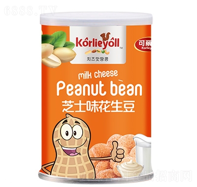 ֥ʿζ125g(jin)؛eʳ