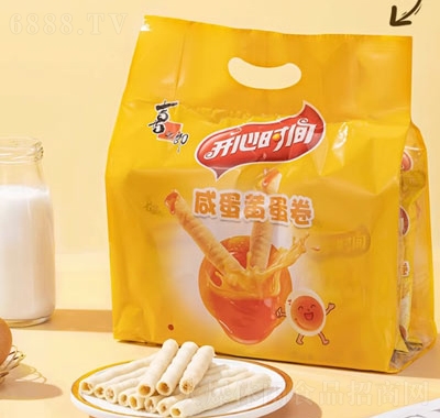 ϲ̵֮SʽeʳƷС300g