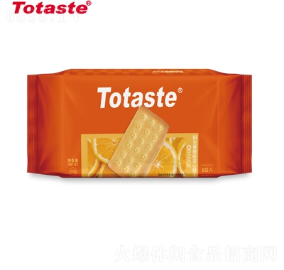 ˹175gꖹζAe׷ʳ