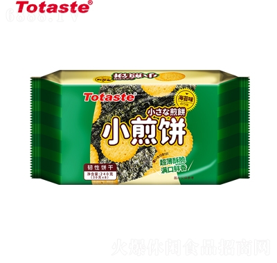 ˹240g̦ζ