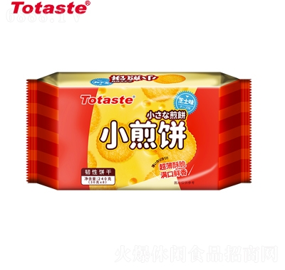 ˹240g֥ʿζ
