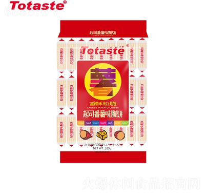 ˹300g