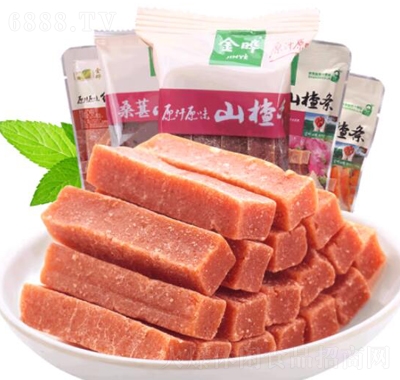 ɽ髗l500g(d)