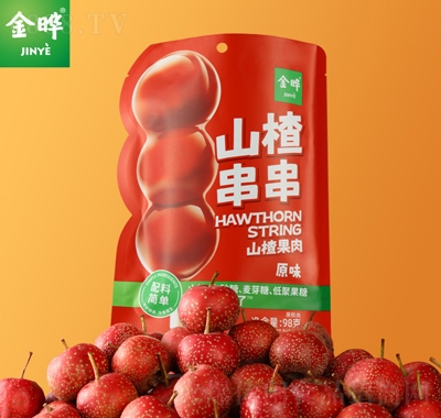 ɽ髴ǺJɽ髰ǹСbͯʳT98g